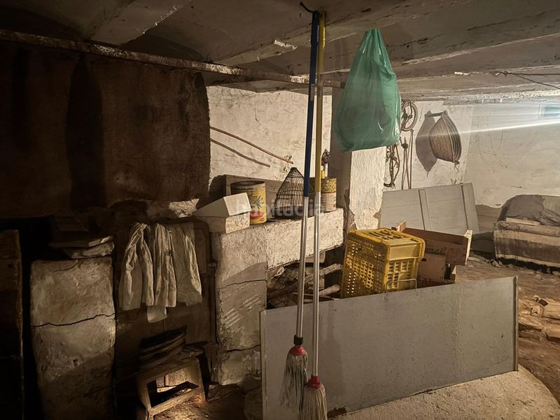 Foto 884fa65e-9963-4d7d-ab1b-168998bffb10. Casa a Jesús - Els Reguers Tortosa