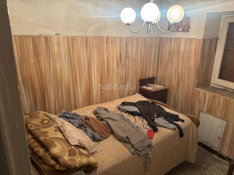 Foto 9aa394fe-6e4e-4c1a-b7b6-45a3d01b5298. Casa a Jesús - Els Reguers Tortosa