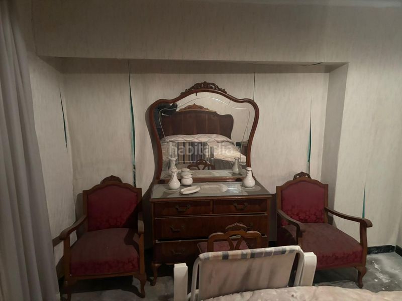 Foto a1c84dd0-6f2a-4282-a58d-ed741cc839bc. Casa a Jesús - Els Reguers Tortosa