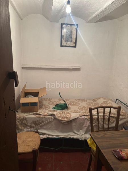 Foto a713cd28-d699-4cf9-a5ef-b1e813e352df. Casa a Jesús - Els Reguers Tortosa