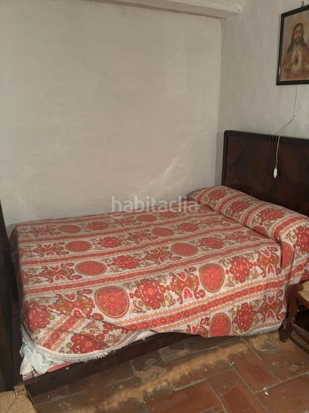 Foto a7565e94-b549-482a-bcc8-726d1143c8f1. Casa a Jesús - Els Reguers Tortosa