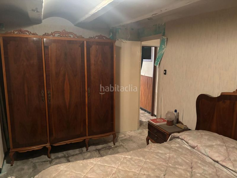 Foto a7ee5ee4-c342-4372-9d58-d8f75d74e725. Casa a Jesús - Els Reguers Tortosa