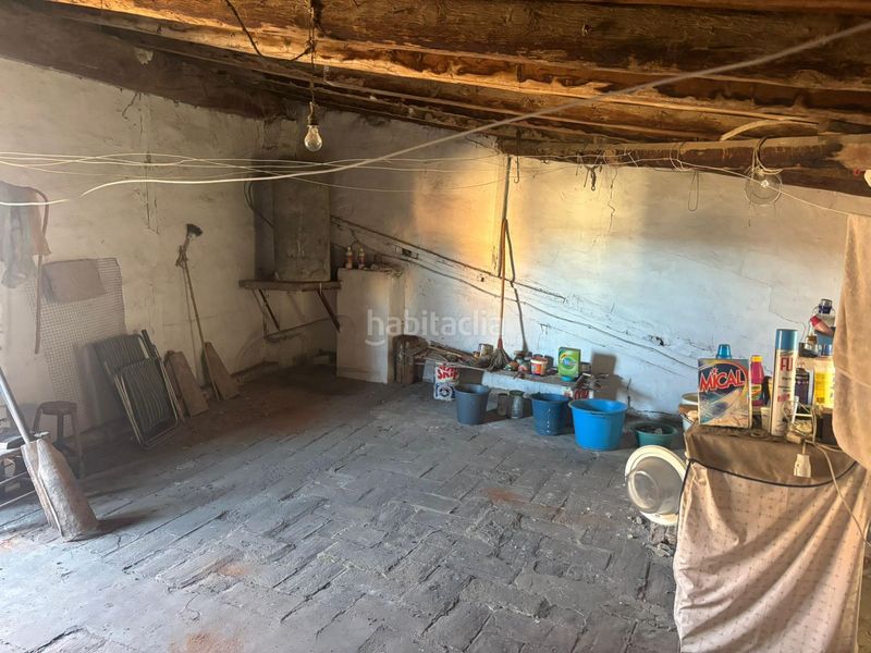 Foto aa6f4fe1-ae90-468b-ac17-02fab1137535. Casa a Jesús - Els Reguers Tortosa