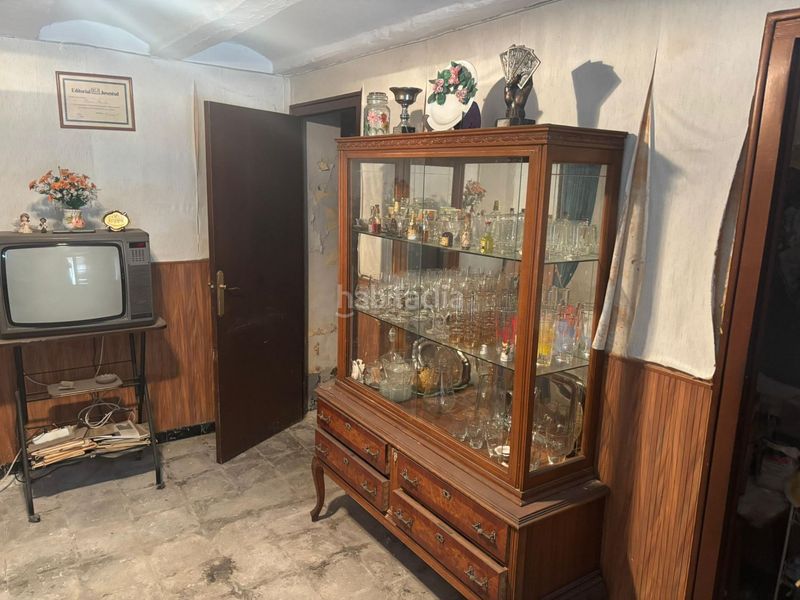 Foto c8db679a-25b2-40b1-88b2-b05a145d9182. Casa a Jesús - Els Reguers Tortosa