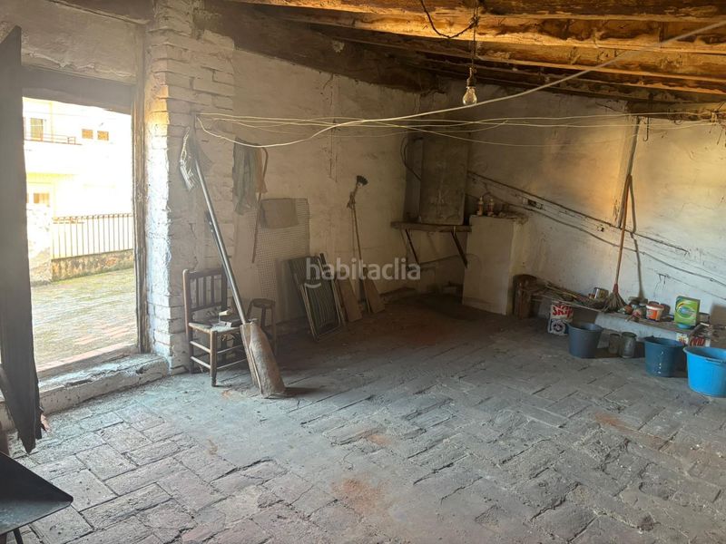 Foto e6ff78e6-29b5-4739-966b-190ac36d02a6. Casa a Jesús - Els Reguers Tortosa