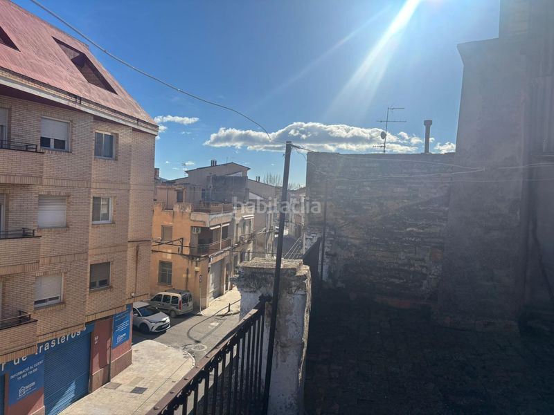 Foto e801b58e-13ba-4c06-a3c7-aa9a4abf00b9. Casa a Jesús - Els Reguers Tortosa