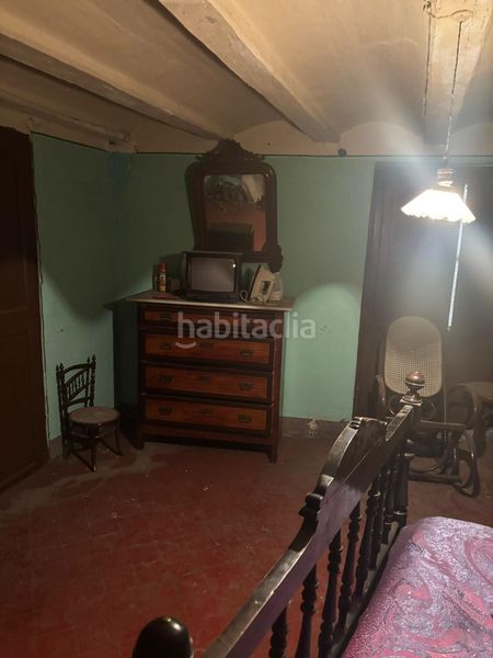 Foto e89572ae-6640-420d-b269-2348516f6f8c. Casa a Jesús - Els Reguers Tortosa