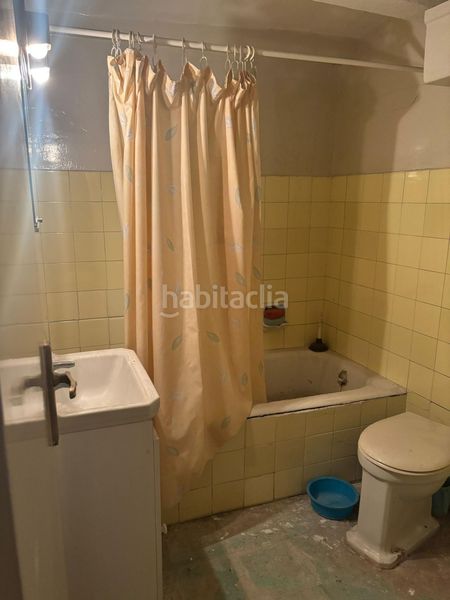 Foto f46aeca4-adab-42c0-a34b-2ee9ffd9b64a. Casa a Jesús - Els Reguers Tortosa