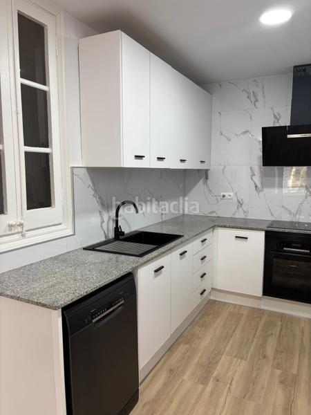 Foto 09b77278-e5ab-49f8-8352-041ee14a8ced. Pis a Temple Tortosa