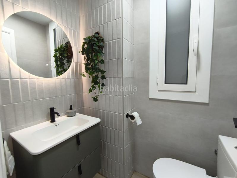 Foto 2083ff56-b847-4143-93ec-55baa7a1cefb. Pis a Temple Tortosa