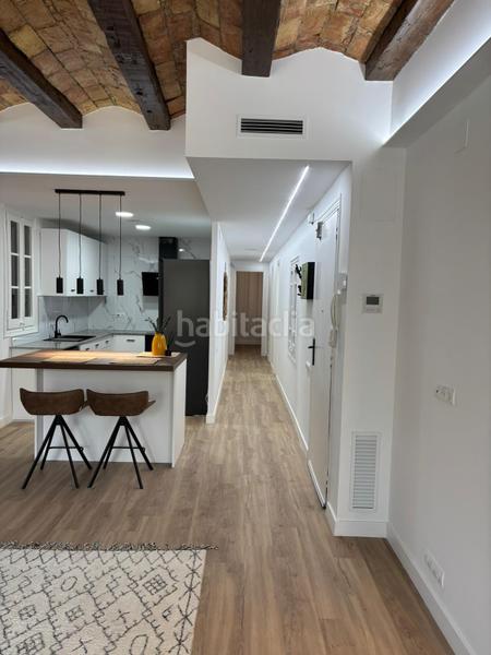 Foto 208f5b6e-39bd-4857-ae05-42063bf601b6. Pis a Temple Tortosa