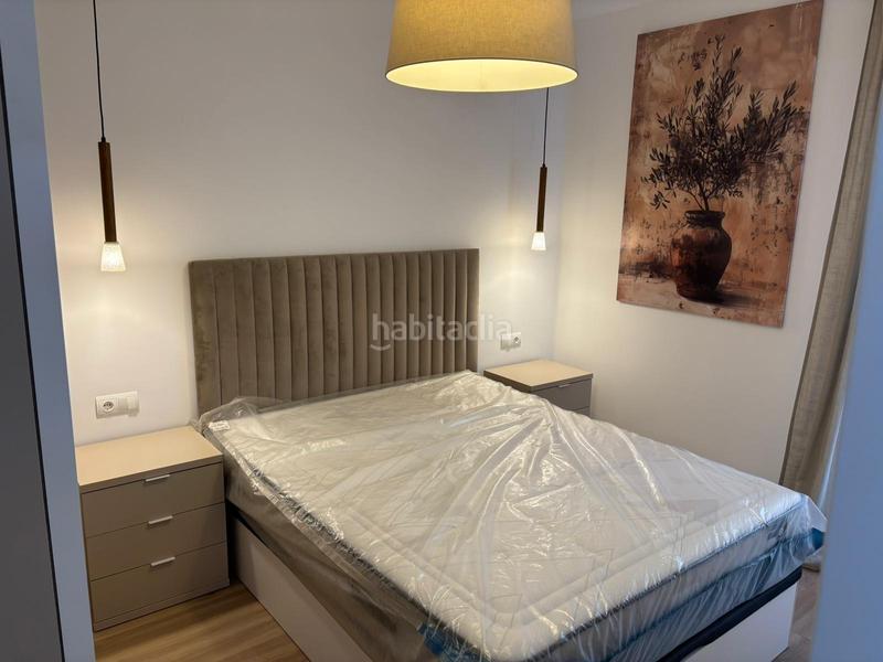 Foto 4b43052a-575c-4ee5-afa0-4c63f5ae3600. Pis a Temple Tortosa