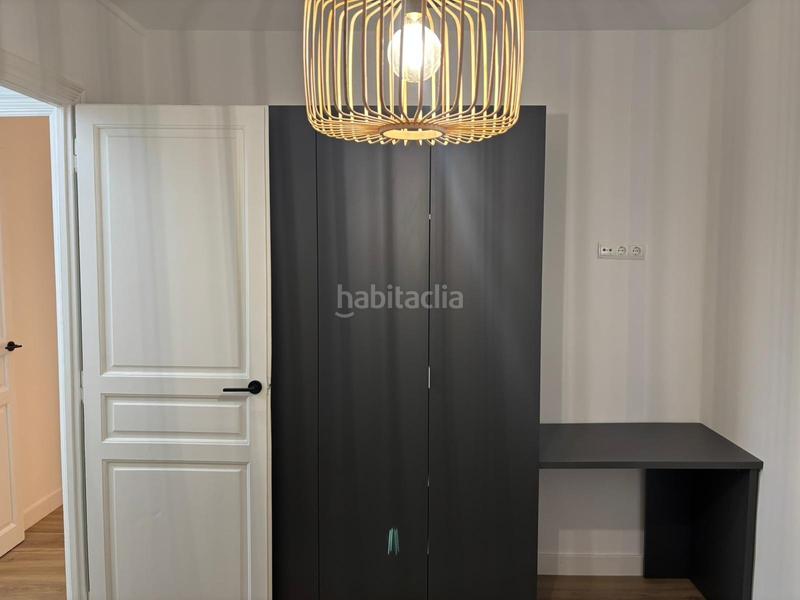 Foto 4d8d5c81-7d0c-488b-92b7-aea47f725909. Pis a Temple Tortosa