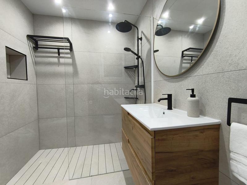 Foto 6e642080-a9bb-40af-9283-208567c70414. Pis a Temple Tortosa