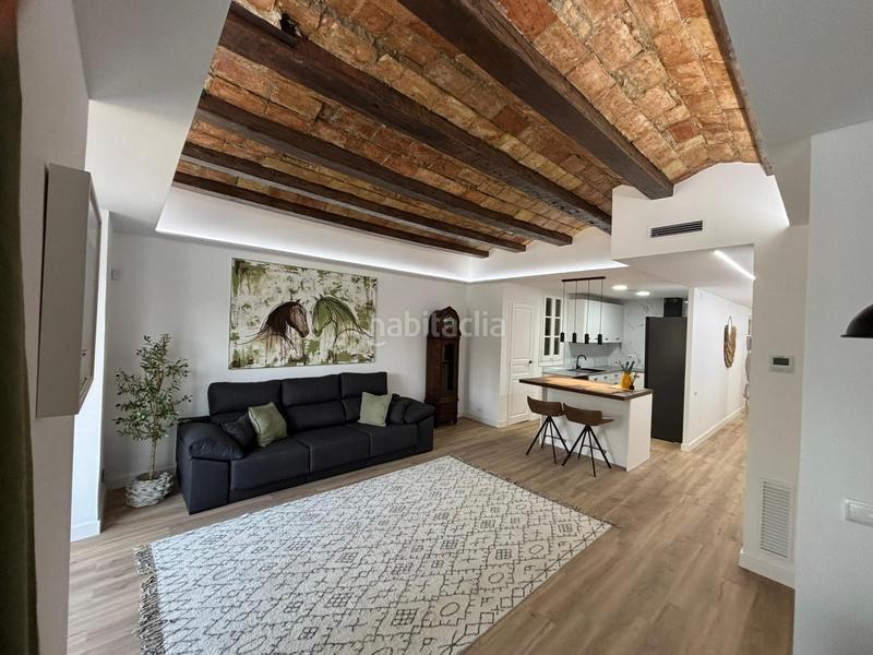 Foto 7dede223-6eab-4f5f-8c46-fa388ccd8cb2. Pis a Temple Tortosa