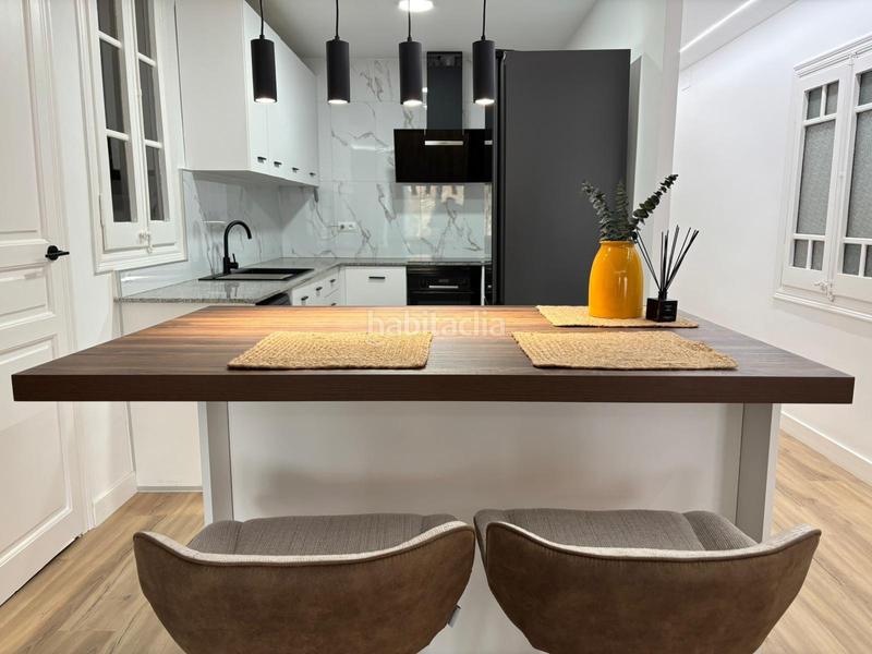 Foto 876a192f-f298-4c4b-92db-dc6cf5b8226e. Pis a Temple Tortosa