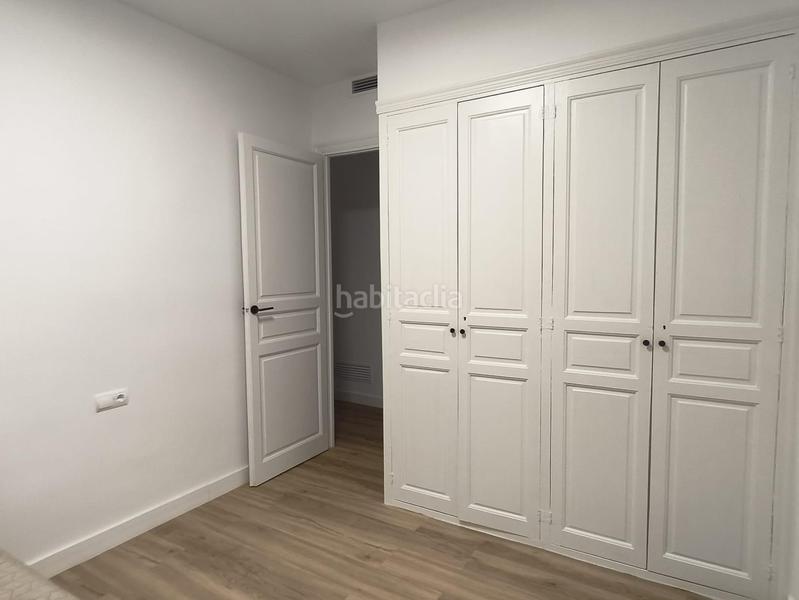 Foto 876c7c97-fecf-4b18-a4b4-84ef4899dfb6. Pis a Temple Tortosa