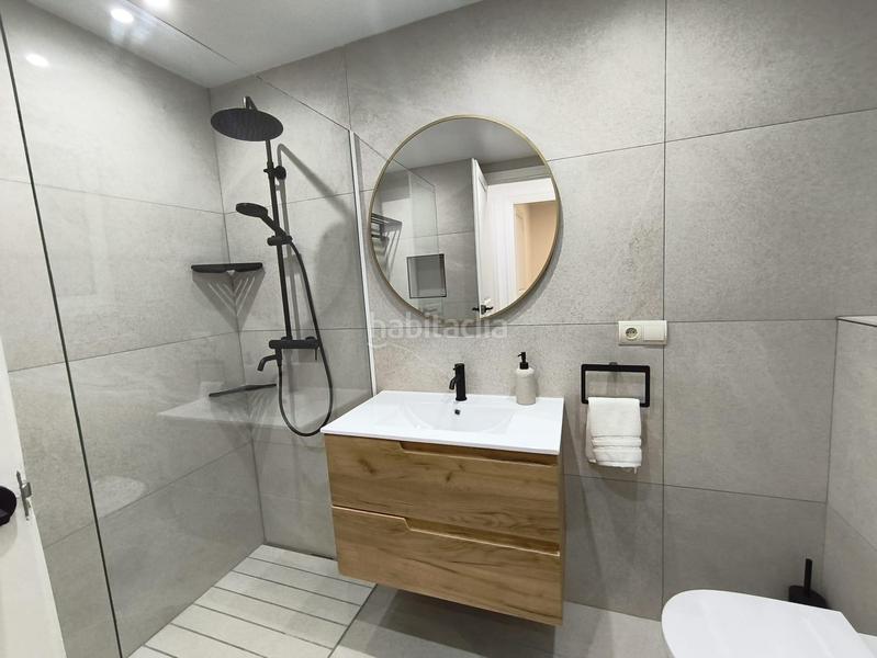 Foto d6934726-51a0-4a49-ad61-cc7e585102a3. Pis a Temple Tortosa