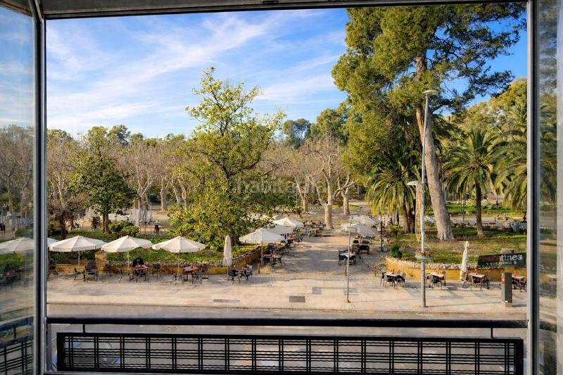 Foto e0672f59-4862-4e97-a23f-f26b1aa5b5e4. Pis a Temple Tortosa