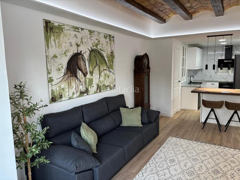 Foto ed5aa588-b774-4764-872c-f7a57efa49ef. Pis a Temple Tortosa