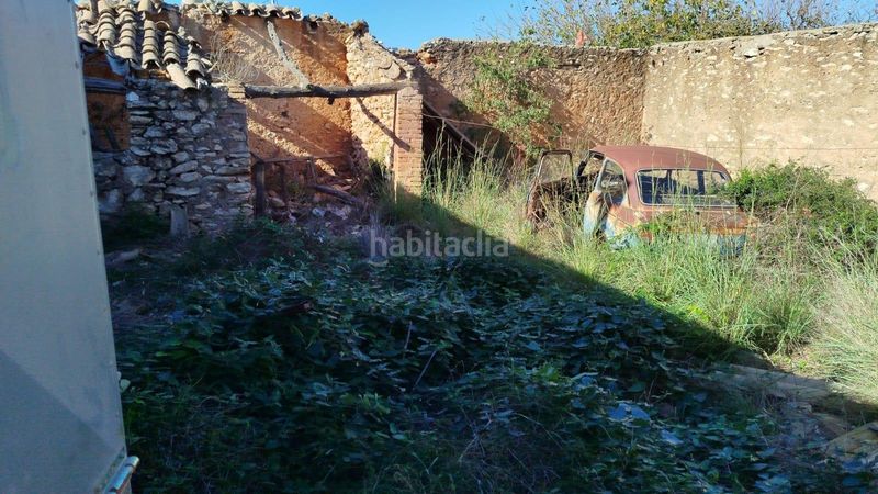 Foto 4308e50b-c668-4897-9888-49f333908bca. Terreny residencial a Jesús - Els Reguers Tortosa