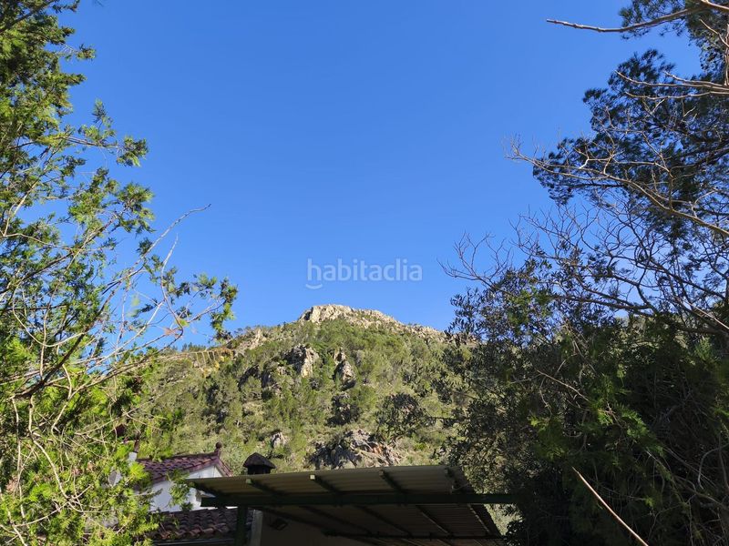 Foto 33f4e0f8-a9a7-4b3a-8ce3-6aefbb2a48f1. Masia a Alfara de Carles
