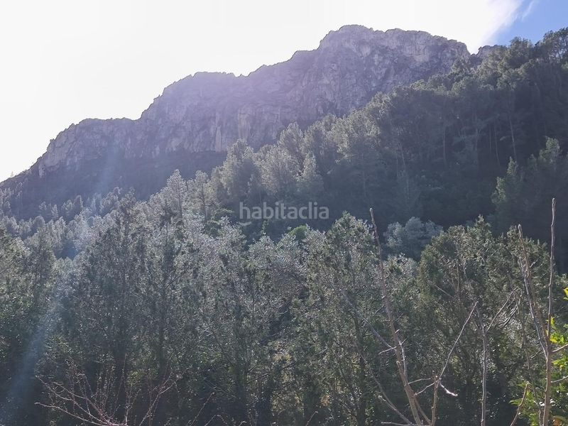 Foto 440ccde7-81c2-48eb-aeb9-766f8d93dc4c. Masia a Alfara de Carles