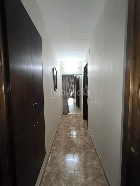 Foto 8d036bf1-792d-4365-9073-b8aa08d8abf1. Masia a Alfara de Carles