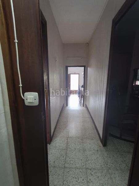 Foto c8835fce-170c-4657-a73d-93831772665d. Masia a Alfara de Carles