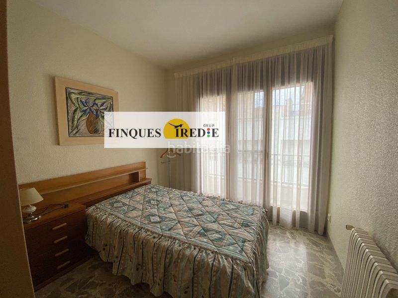 Foto 39d451dc-37f0-43a0-aa2d-299a040f4b9c. Location maison avec parking dans Aldea (L´)