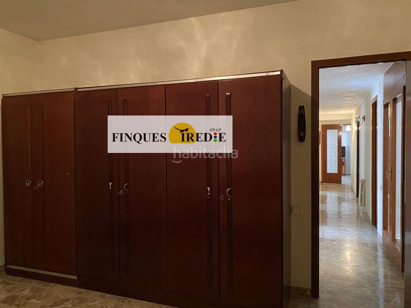 Foto 9d7523e5-f688-44ec-9a7c-8c03cc5a85fa. Location maison avec parking dans Aldea (L´)