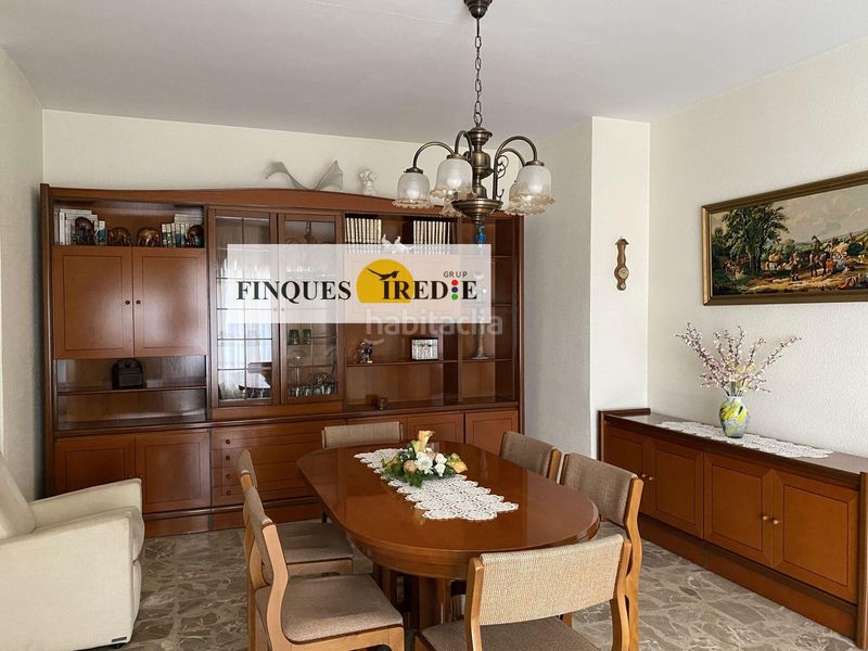 Foto e0e1b721-0335-4085-86f9-30b99ef6bef2. Location maison avec parking dans Aldea (L´)