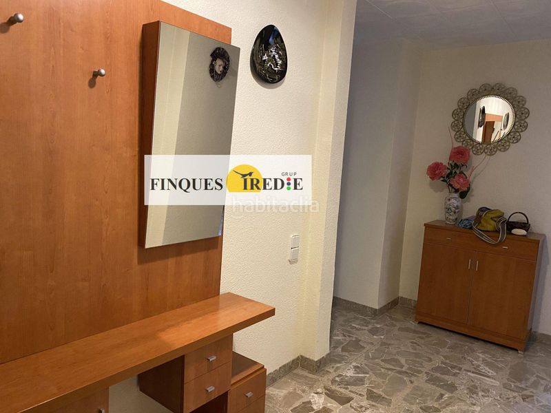 Foto eae8642d-3457-425b-9949-9b733fc1127e. Location maison avec parking dans Aldea (L´)