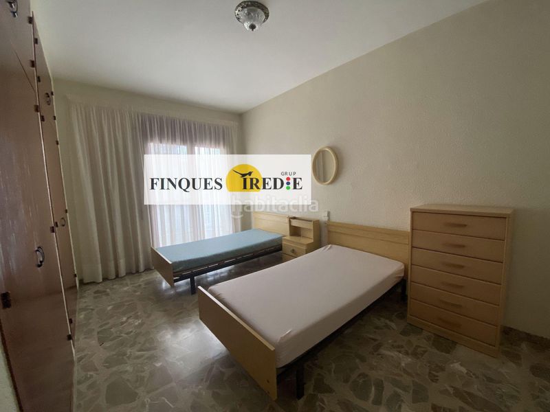 Foto 088096ca-5632-4801-9255-fc34a97ce88b. Miete haus mit parking in Aldea (L´)