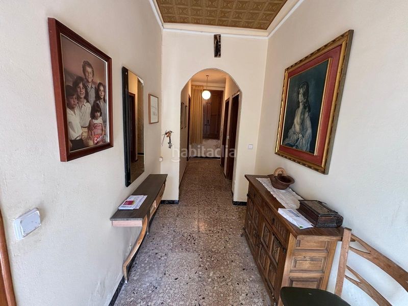 Foto 25200ec5-1ab9-4c4d-a2da-e4fd51b5fa6c. Casa a Alfara de Carles