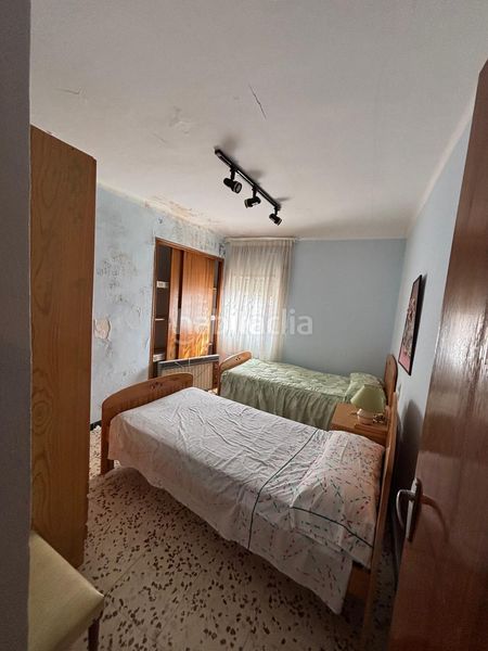 Foto 393d591b-84b4-43f0-b47c-f9465b22c0c9. Casa a Alfara de Carles