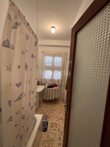 Foto 4f2c97f9-0156-49ec-9b86-ea79da951f88. Casa a Alfara de Carles