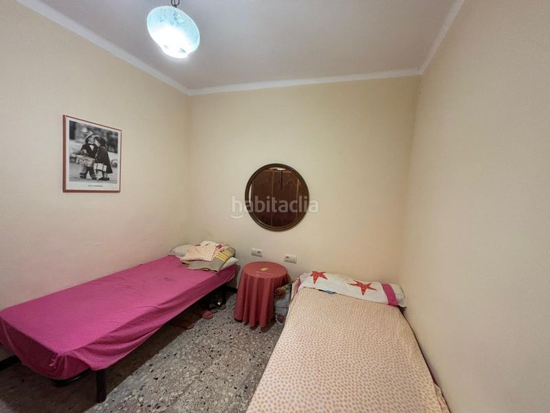 Foto 6d543de3-6b2f-4cfa-9d52-537405ba85cd. Casa a Alfara de Carles