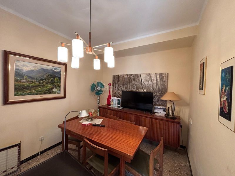 Foto 73174699-3f96-461a-afd5-0763f4dea504. Casa a Alfara de Carles