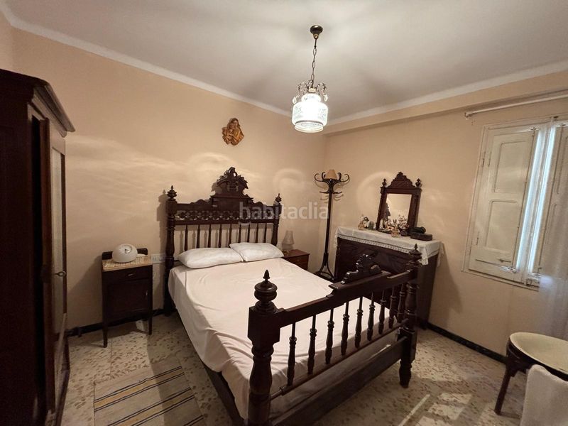 Foto 8351db5b-4597-4bc8-8701-014e9936c1e8. Casa a Alfara de Carles