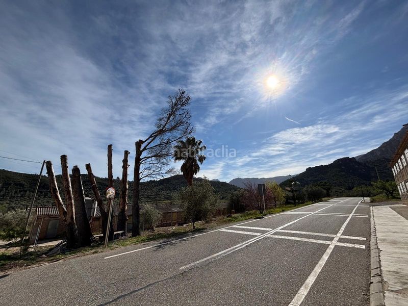 Foto aa7637e3-0ce7-4a17-a2fe-daa24b84885f. Casa a Alfara de Carles