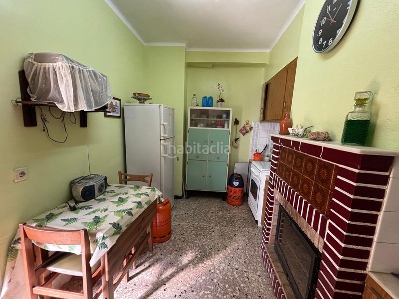 Foto b48742f8-2d57-4d03-97bd-cf273e581d78. Casa a Alfara de Carles