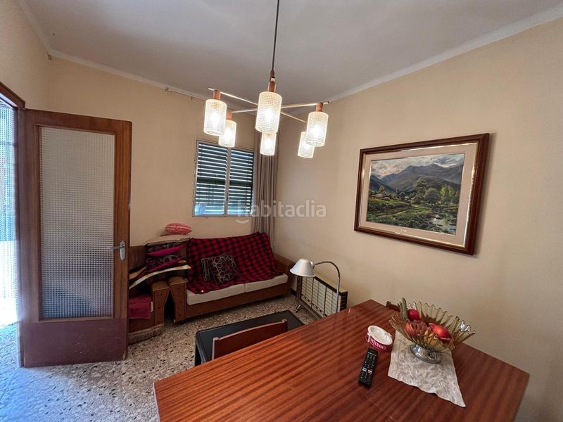 Foto b9c9a405-aa32-46e4-9856-04332167d4d5. Casa a Alfara de Carles