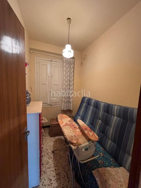 Foto cb643fa1-e49b-4cff-9a12-22ba5d4cd4f0. Casa a Alfara de Carles