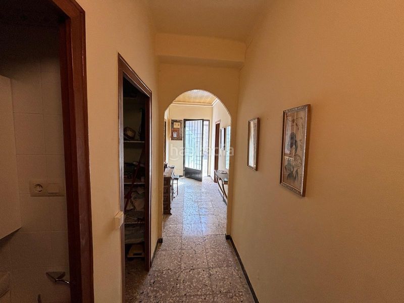 Foto d02c0151-6239-42b5-a577-4d4d8454cfd3. Casa a Alfara de Carles