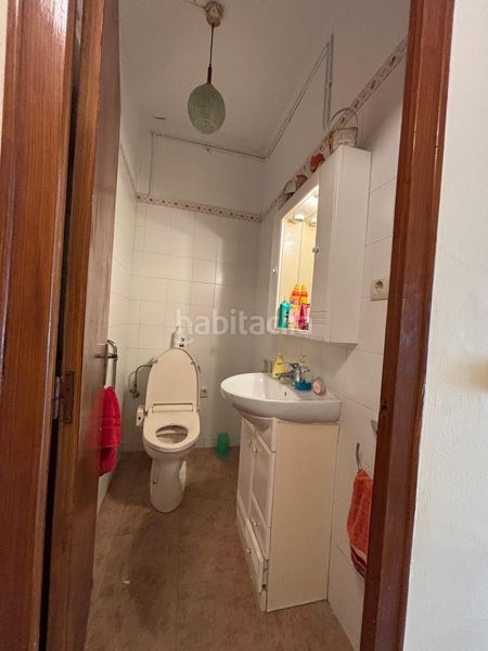 Foto f6ef6e5d-a5e2-4d03-b846-9f2ffed455a9. Casa a Alfara de Carles