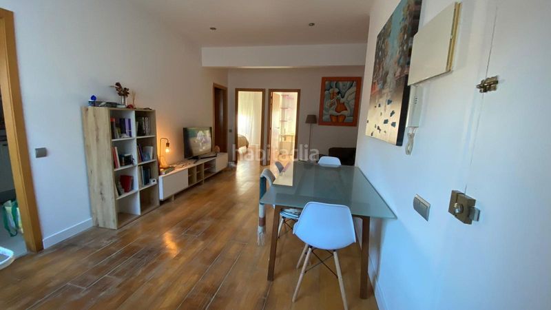 Foto 05090aa3-8276-41b5-97e4-db94613cc13b. Casa a Aldover