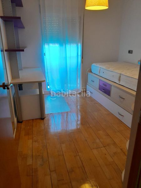 Foto 084361e4-b6b1-49ef-99e4-1e7153581b59. Casa a Aldover