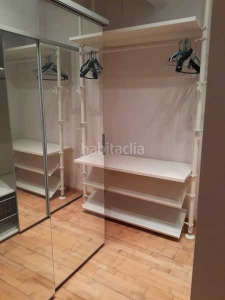 Foto 0b288464-b9c7-439f-a292-e3841312eac5. Casa a Aldover