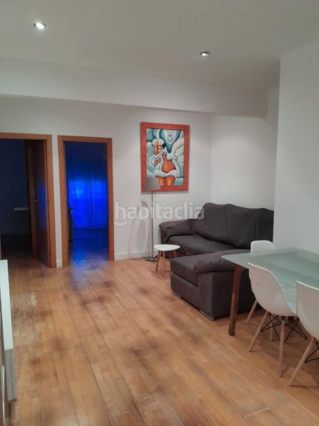 Foto 1be4611f-8ff3-443f-aade-16ddf9ba62f0. Casa a Aldover